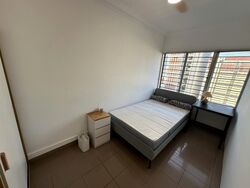 People's Park Complex (D1), Apartment #502487891